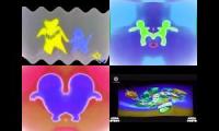 Thumbnail of Noggin and nickjr logo collection quadparison 23 (fixed)