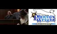 Thumbnail of Check it out bro lalalalal