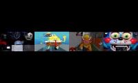 Thumbnail of spart re mixs gcs muhu p
