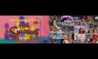 Thumbnail of Jahmirewilliams remix 57