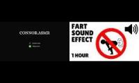 Thumbnail of Moaningfartsnoises12