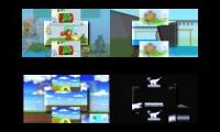 Thumbnail of shuric scan comparison! part 1