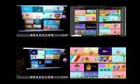 up to faster 64 hey duggee