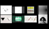 Thumbnail of Absurd mess of amelodic musics V1