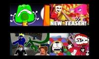 Thumbnail of video 4 YouTube multiplayer