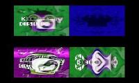 Klasky Csupo In G Major Number Quadparison 77