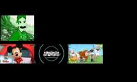 Thumbnail of Everything`d is Awesome (V4.6) 15.03.2007
