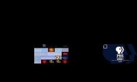 Thumbnail of Everything`d is Awesome (V4.8) 15.08.2011
