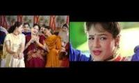 Thumbnail of Sanjeev aasdev djsong suthar