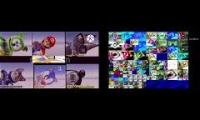 Thumbnail of Too Many gummibar slot cards on steam