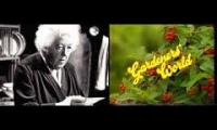 Thumbnail of Miss Marple Gardeners World