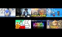 Thumbnail of Everything`d is Awesome (V5.4) 15.01.2012