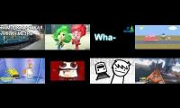 Thumbnail of Everything`d is Awesome (V5.9) 18.11.2011