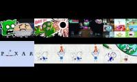 Thumbnail of up to faster 8 parsion
