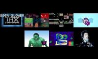 Thumbnail of Everything`d is Awesome (V6.6) 13.01.1994