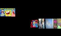 Thumbnail of Everything`d is Awesome (V6.9) 14.01.1993