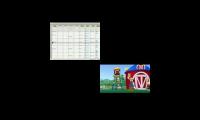 Thumbnail of Everything`d is Awesome (V7) 12.12.1992
