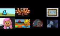 Thumbnail of Everything`d is Awesome (V7.3) 09.09.1991