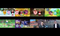 Thumbnail of Everything`d is Awesome (V7.6) 12.04.1990