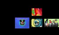 Thumbnail of Everything`d is Awesome (V7.8) 14.05.1989