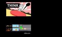 Thumbnail of 212121212121212111111111122222222222222222