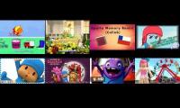 Everything`d is Awesome (V8.6) 04.12.1984