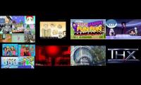 Thumbnail of Annoying Goose- Goose With A Twist 11.03.1996
