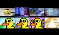 Thumbnail of Everything`d is Awesome (V9.7) 17.12.1978