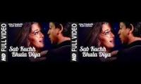 Thumbnail of Sab kuch hula diya (Remix)