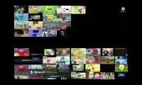 Thumbnail of (FIRST EVER) Sparta FAP Remix Ultimateparison