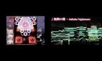 Thumbnail of Bell of Avici ~ Infinite Nightmare // Double Spoiler