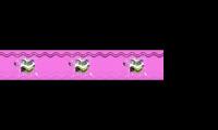 Thumbnail of Klasky effect 4 of them