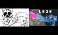 Whos better meme - Part 1 (Answer in the comments)