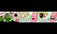 Thumbnail of 2345434543454345432344345234