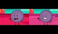 Nonexistent living 4 intro comparison