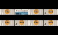Thumbnail of COPA PRIME #3 ETAPA 2024