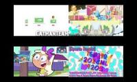 Thumbnail of Sparta Remixes Side By Side 201 (MD 1.0 Version)