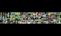 Thumbnail of Sparta Antimatter Remix 192 (+3) Parison