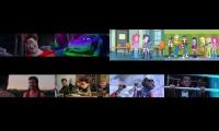 all movies at once volume 4