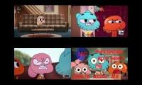 Thumbnail of [TAWOG 3 Edition] Sparta Remixes Side-By-Side 519 (DementisXYZ Version) (Fixed)