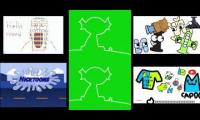 Me? - Youtube Multiplier