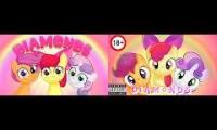 Thumbnail of Old VS New PART 1 My Little Pony