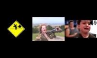 farts and emotions, good and bad
