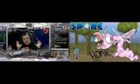 Thumbnail of Spore BlackSilverufa And Toadlet25