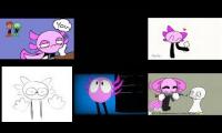 All kinitopet best moments on youtube - fixed