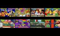 Thumbnail of Nomme Kalju VS Mura 09