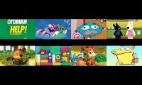 Up To Faster ⁵ Happy Birthday To You Parison (Happy Birthday To You Martha Falastrona) Happy Birthd-