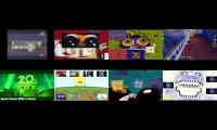 Thumbnail of Sparta Vemon Remix 1-8