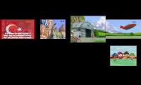 Everything`d is Awesome (V1.0.6) 12.04.2012
