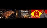 Thumbnail of THE 2024 BRAZIL EXPERIENCE